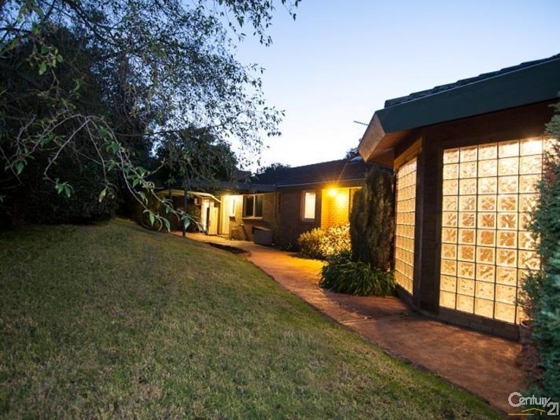 4 Kia Rise, Frankston South VIC 3199