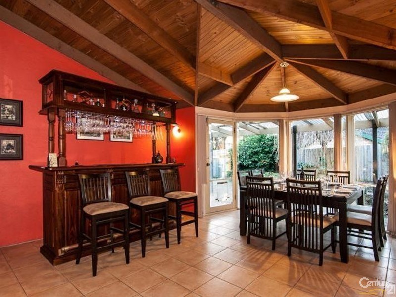 65 Turner Road, Langwarrin VIC 3910