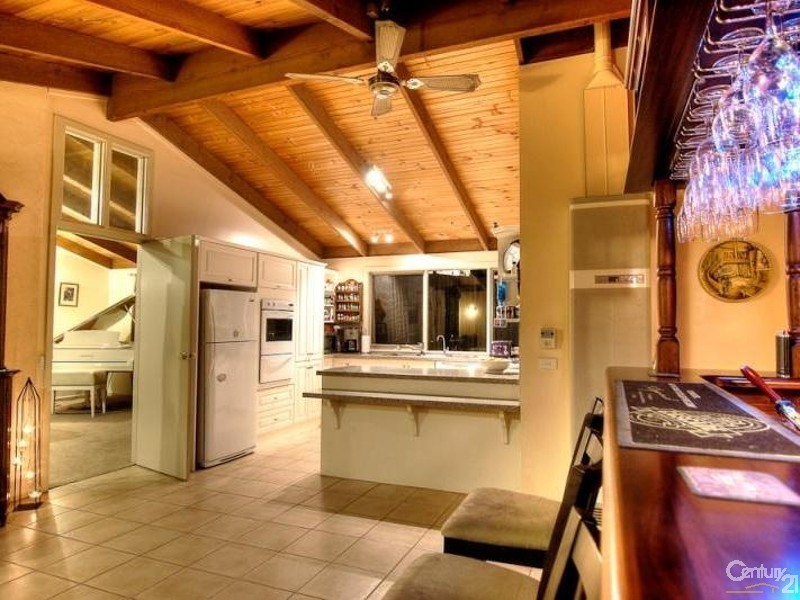 65 Turner Road, Langwarrin VIC 3910