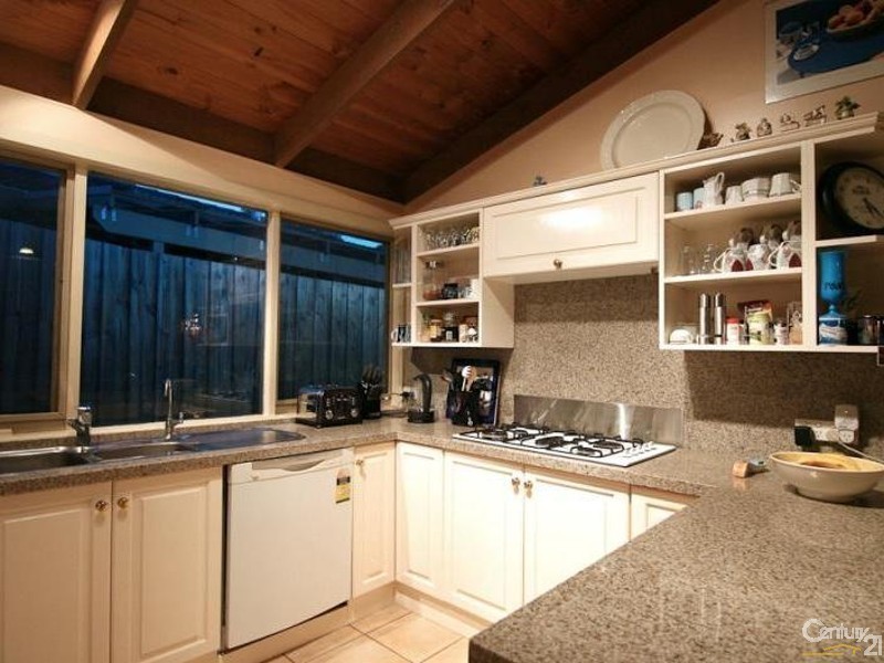 65 Turner Road, Langwarrin VIC 3910