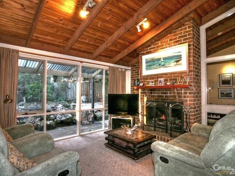 65 Turner Road, Langwarrin VIC 3910