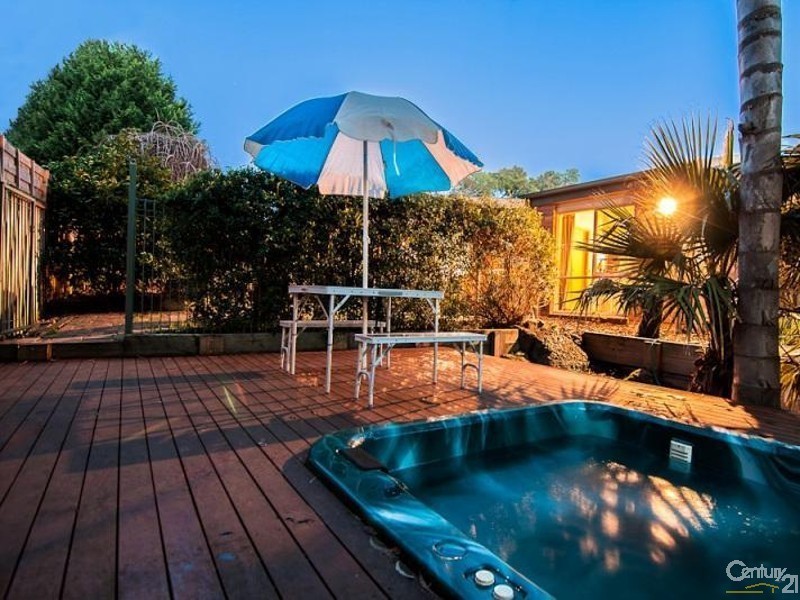 65 Turner Road, Langwarrin VIC 3910