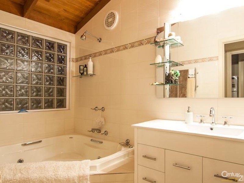 65 Turner Road, Langwarrin VIC 3910