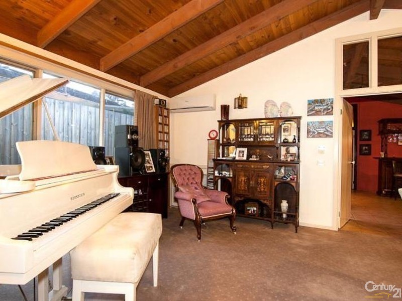 65 Turner Road, Langwarrin VIC 3910