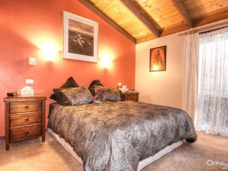 65 Turner Road, Langwarrin VIC 3910