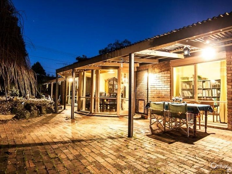 65 Turner Road, Langwarrin VIC 3910