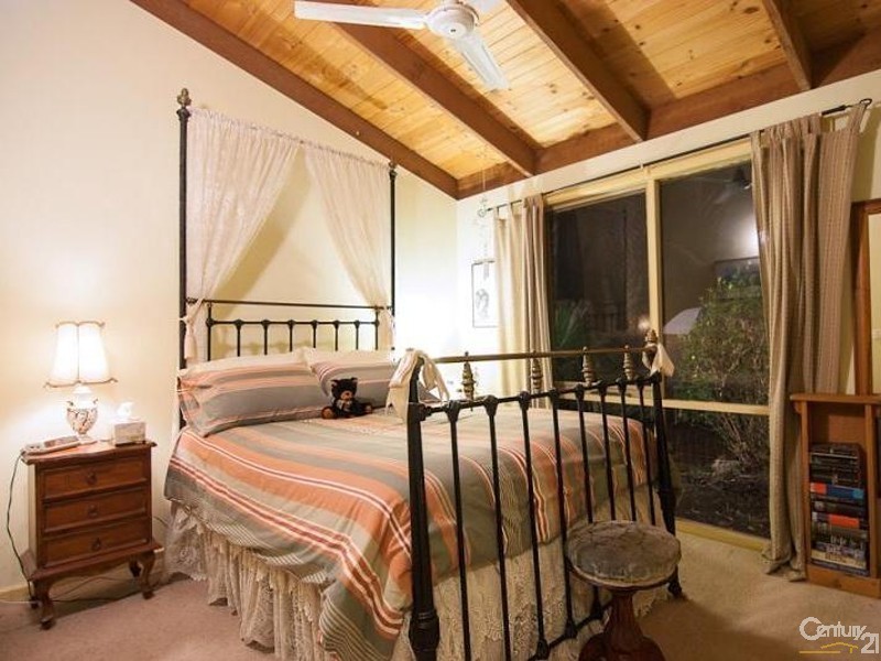 65 Turner Road, Langwarrin VIC 3910