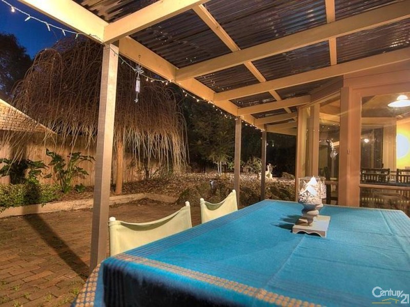 65 Turner Road, Langwarrin VIC 3910