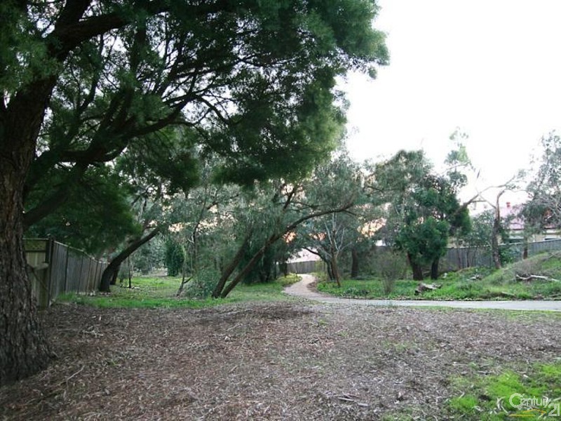 65 Turner Road, Langwarrin VIC 3910