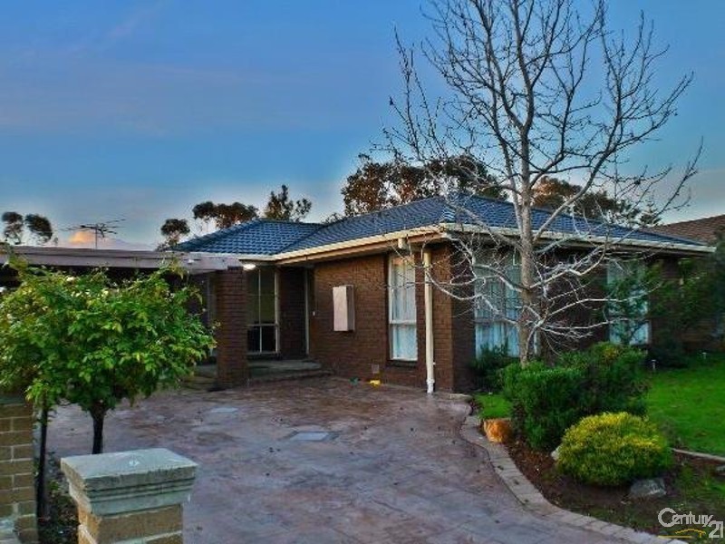 45 Maple Street, Seaford VIC 3198