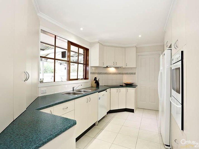 45 Maple Street, Seaford VIC 3198