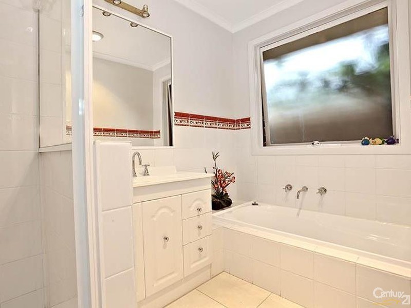 45 Maple Street, Seaford VIC 3198