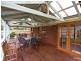 45 Maple Street, Seaford VIC 3198