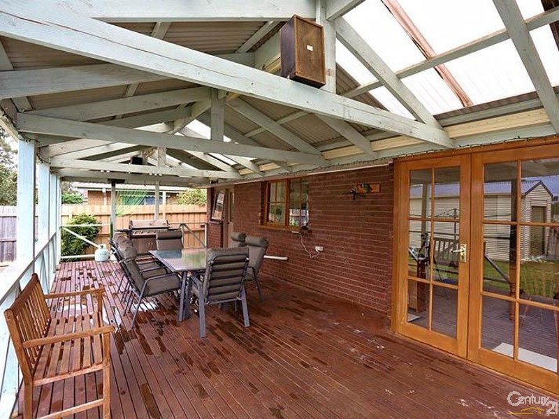 45 Maple Street, Seaford VIC 3198