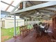 45 Maple Street, Seaford VIC 3198