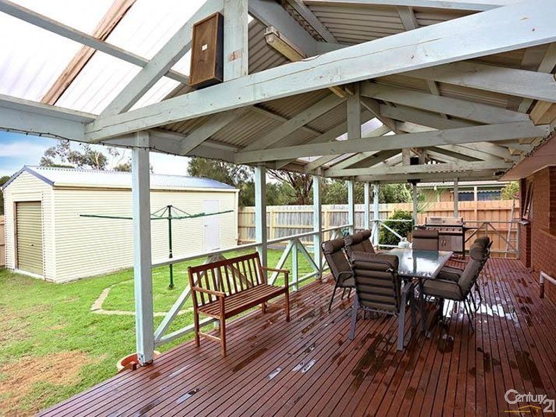 45 Maple Street, Seaford VIC 3198