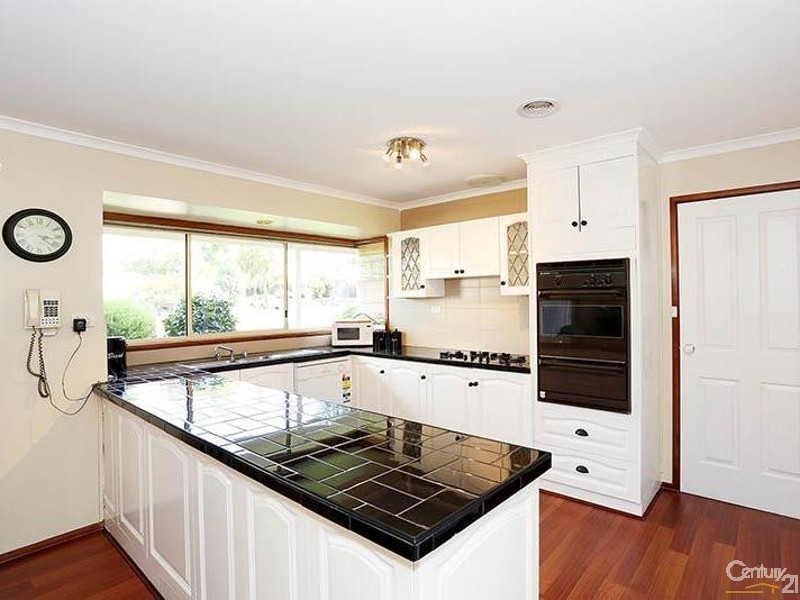 58 North Gateway, Langwarrin VIC 3910