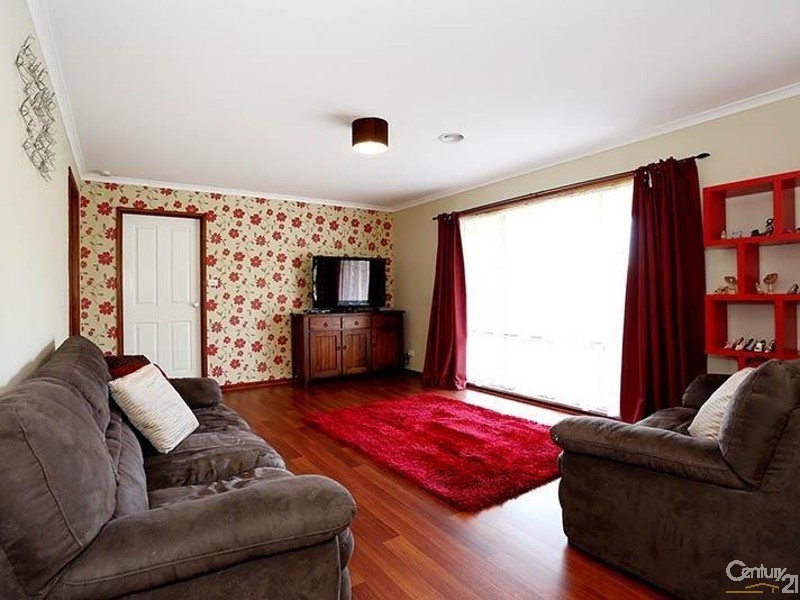 58 North Gateway, Langwarrin VIC 3910