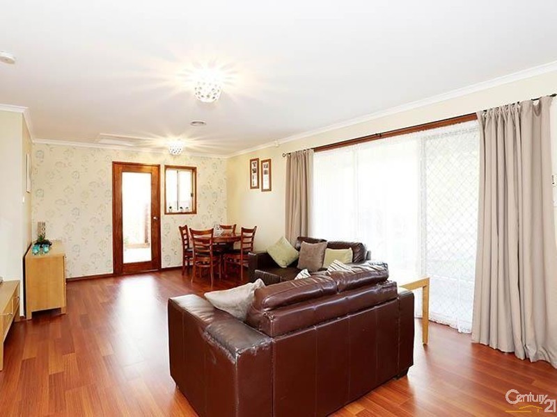 58 North Gateway, Langwarrin VIC 3910