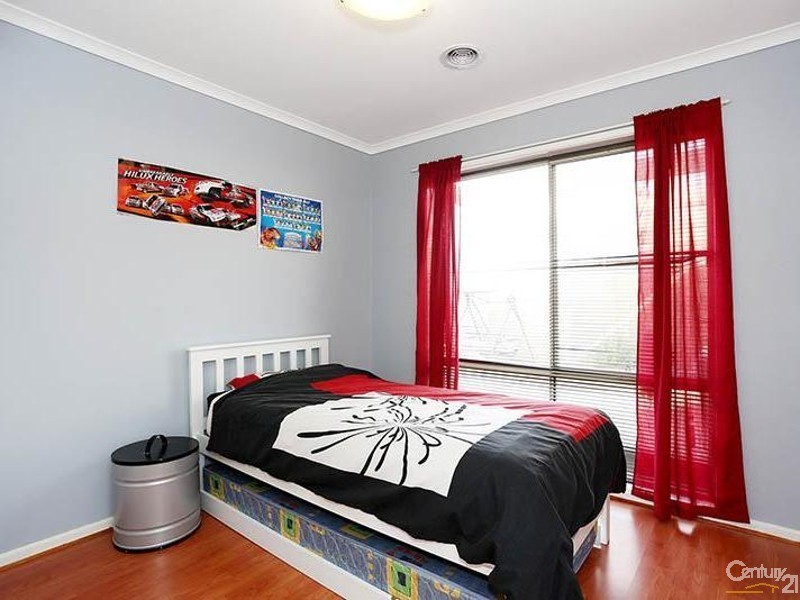 58 North Gateway, Langwarrin VIC 3910