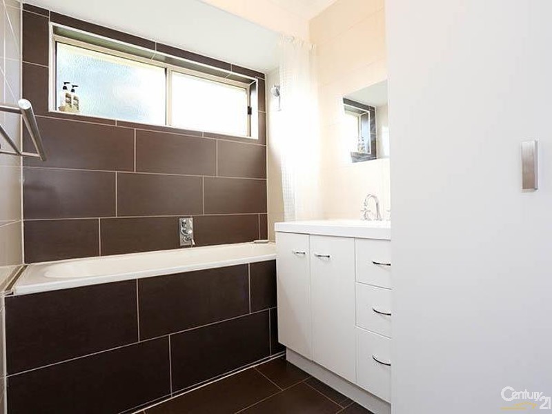 58 North Gateway, Langwarrin VIC 3910