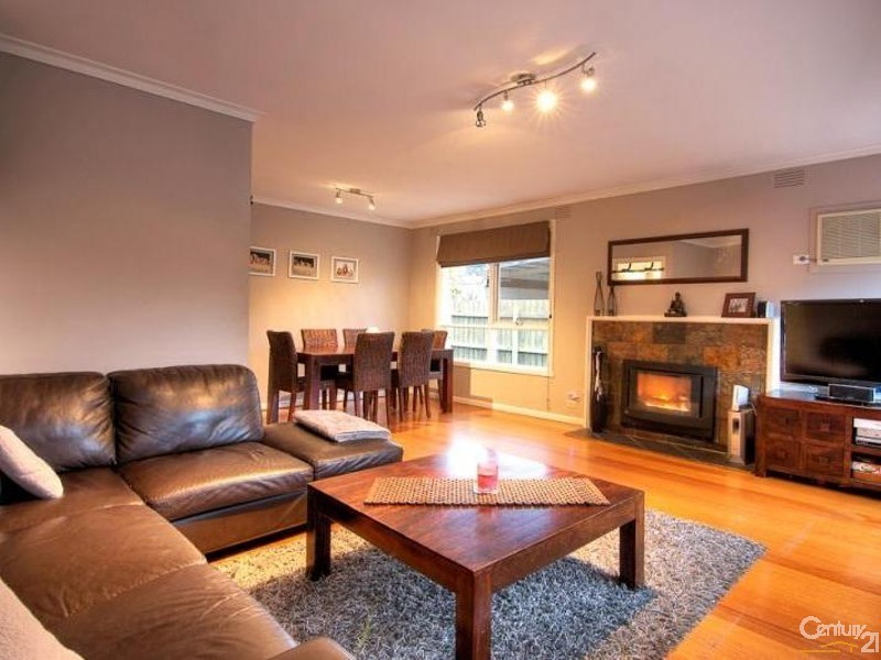 11 Galway Street, Seaford VIC 3198