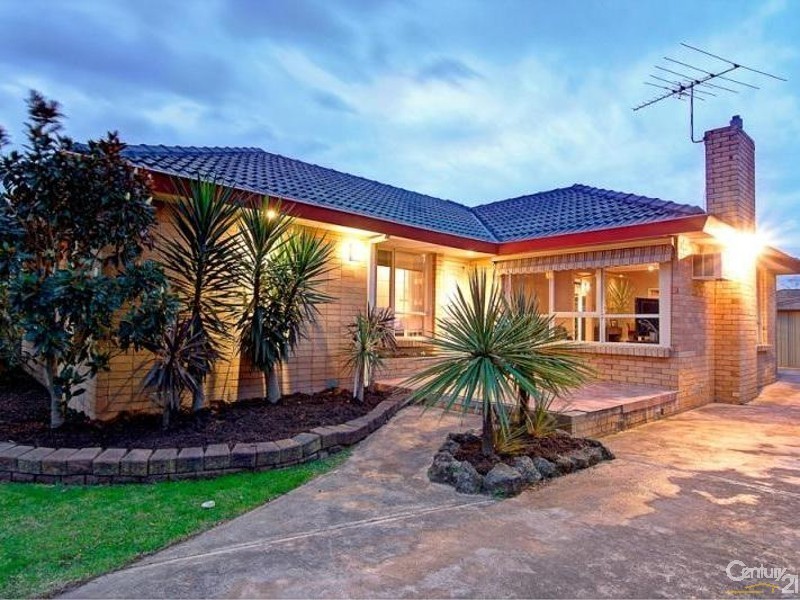 11 Galway Street, Seaford VIC 3198