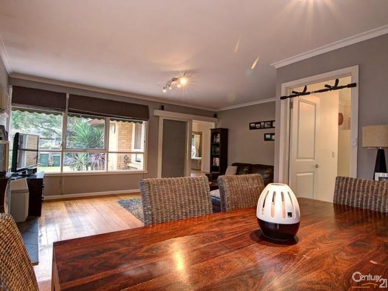 11 Galway Street, Seaford VIC 3198