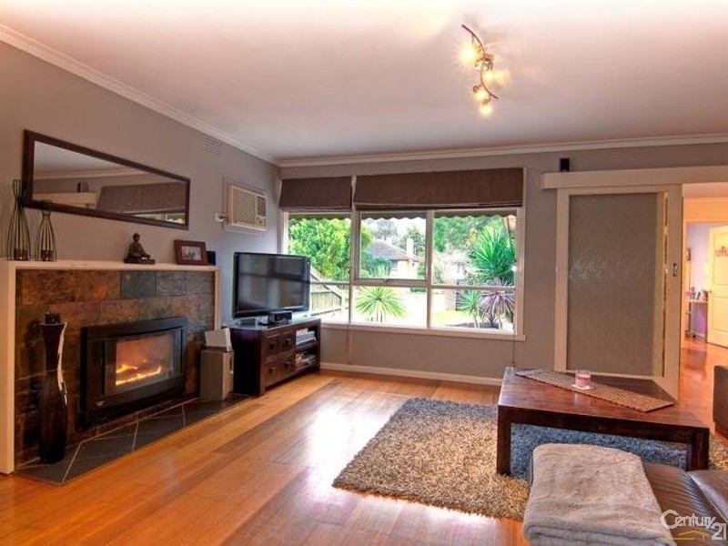 11 Galway Street, Seaford VIC 3198