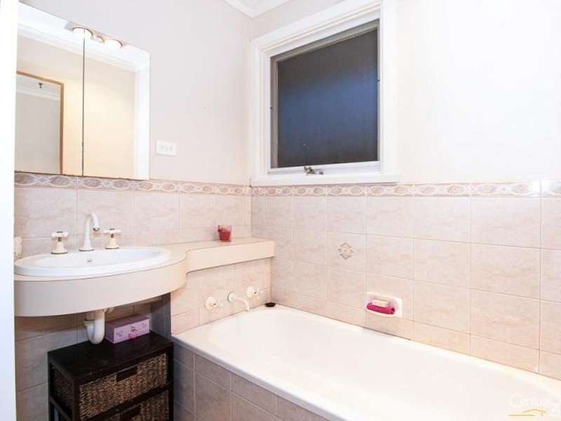 11 Galway Street, Seaford VIC 3198