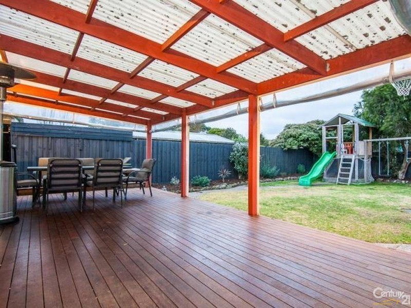 11 Galway Street, Seaford VIC 3198