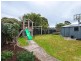 11 Galway Street, Seaford VIC 3198