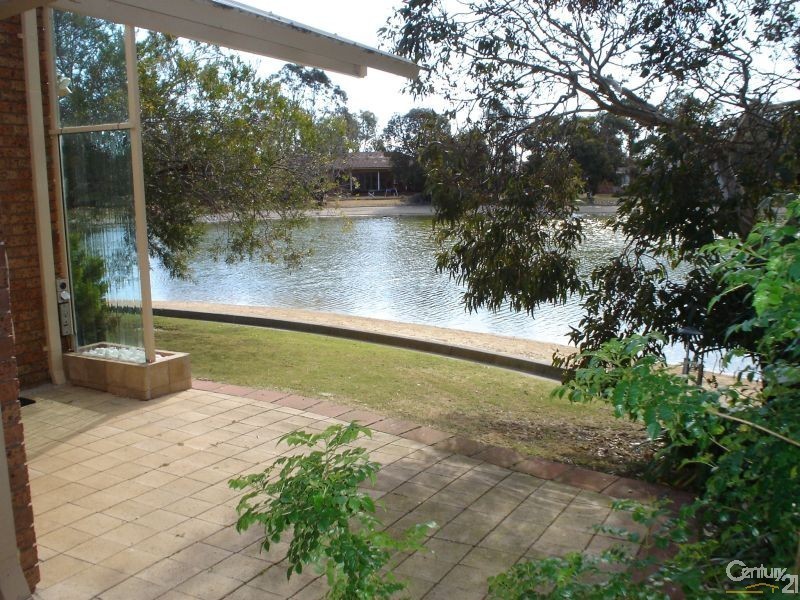 3/10 Kalang Court, Patterson Lakes VIC 3197