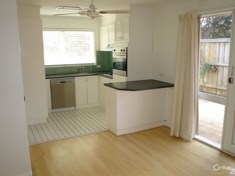 3/10 Kalang Court, Patterson Lakes VIC 3197