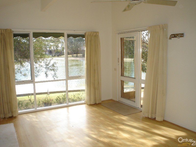 3/10 Kalang Court, Patterson Lakes VIC 3197