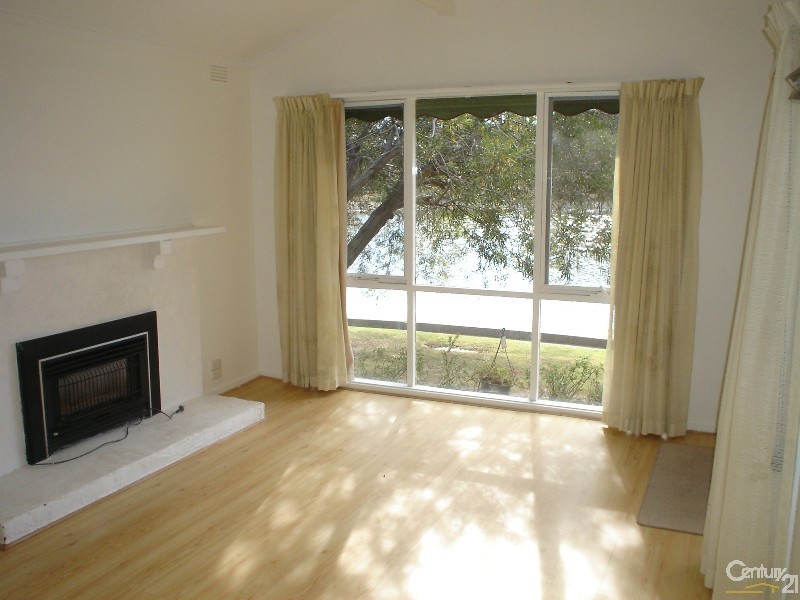 3/10 Kalang Court, Patterson Lakes VIC 3197