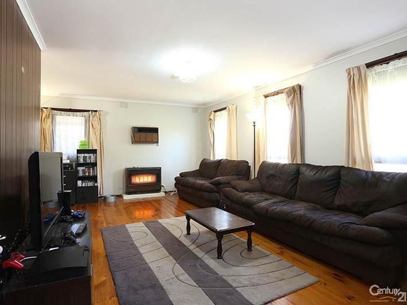 78 Frank Street, Frankston VIC 3199