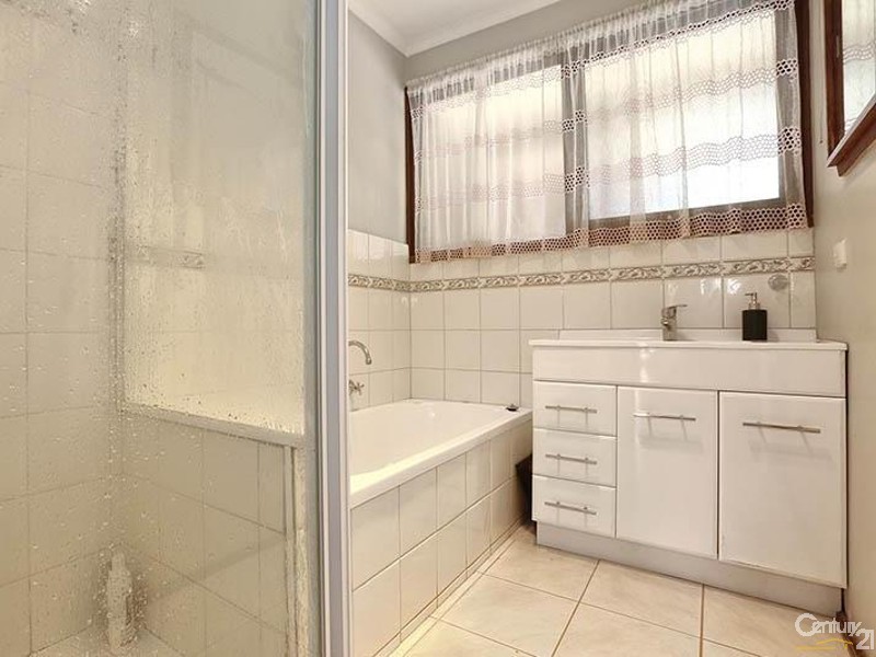 78 Frank Street, Frankston VIC 3199