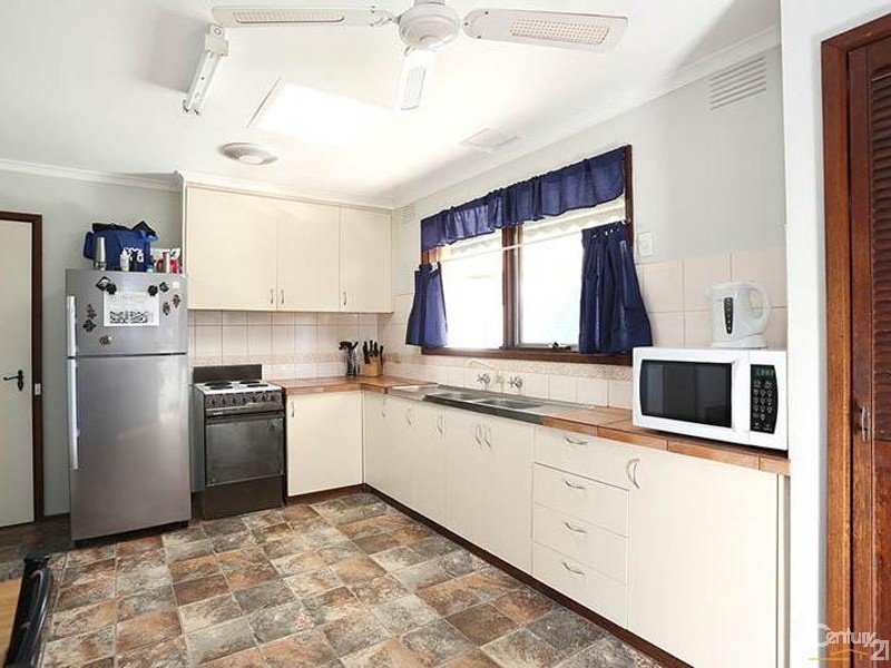 78 Frank Street, Frankston VIC 3199