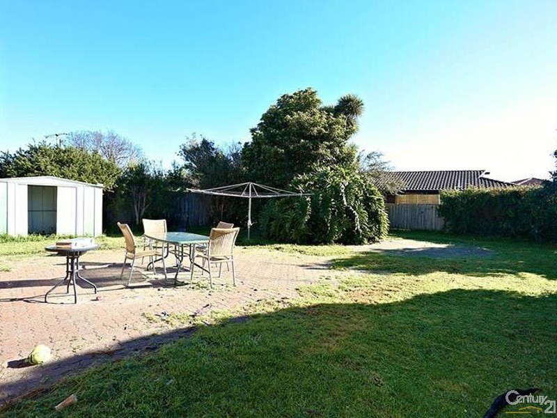 78 Frank Street, Frankston VIC 3199