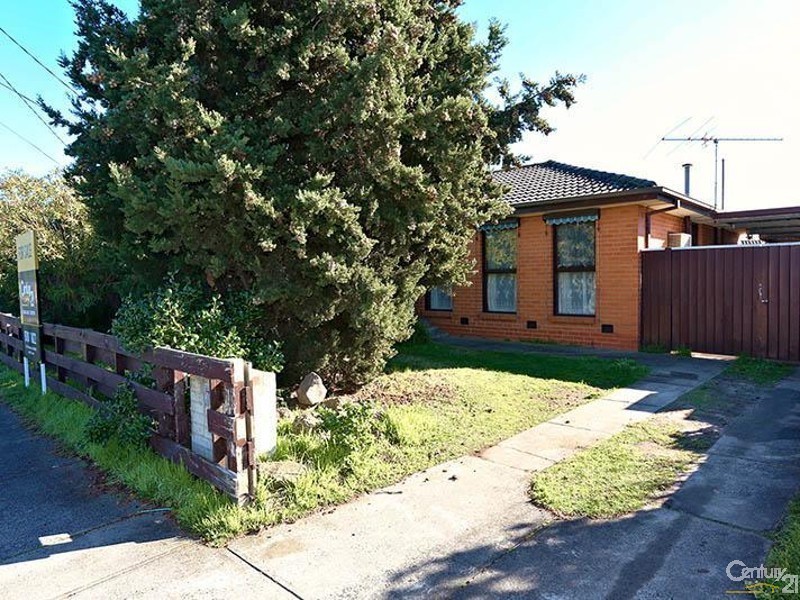 78 Frank Street, Frankston VIC 3199