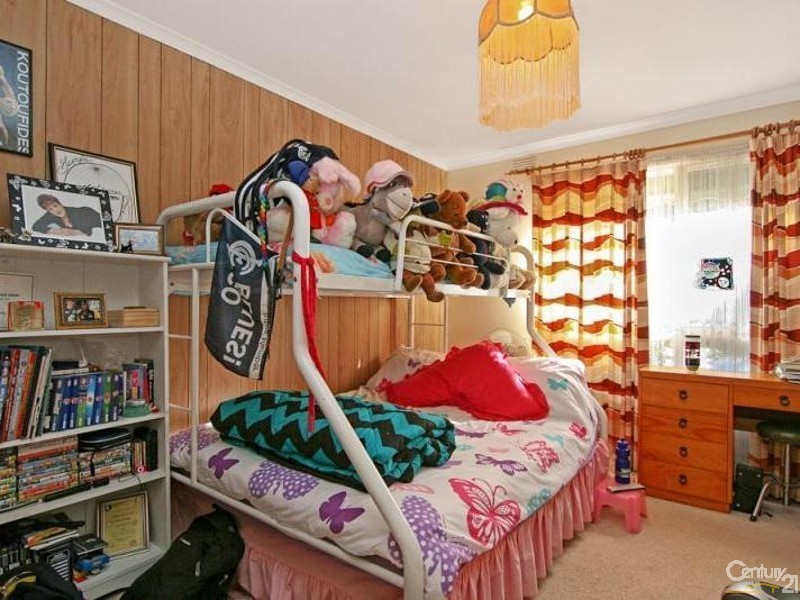 8 Olympic Avenue, Frankston VIC 3199