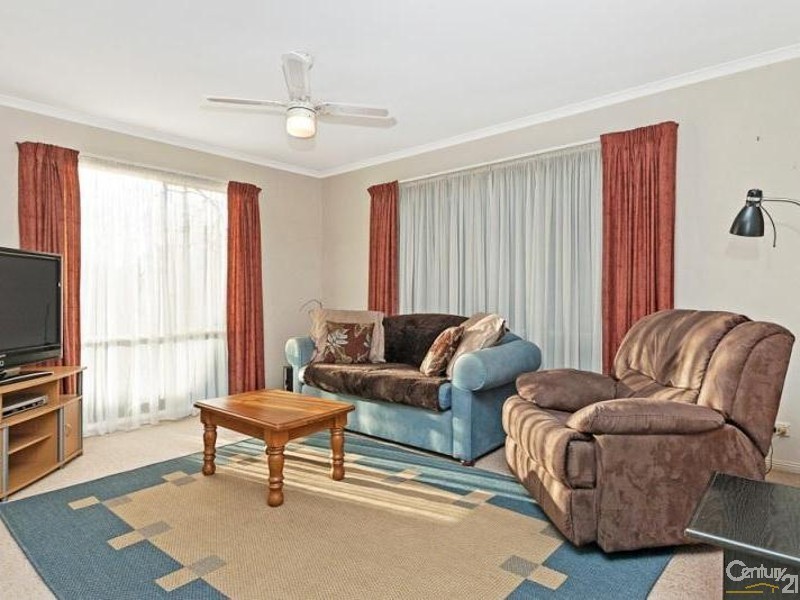 99 Frank Street, Frankston VIC 3199