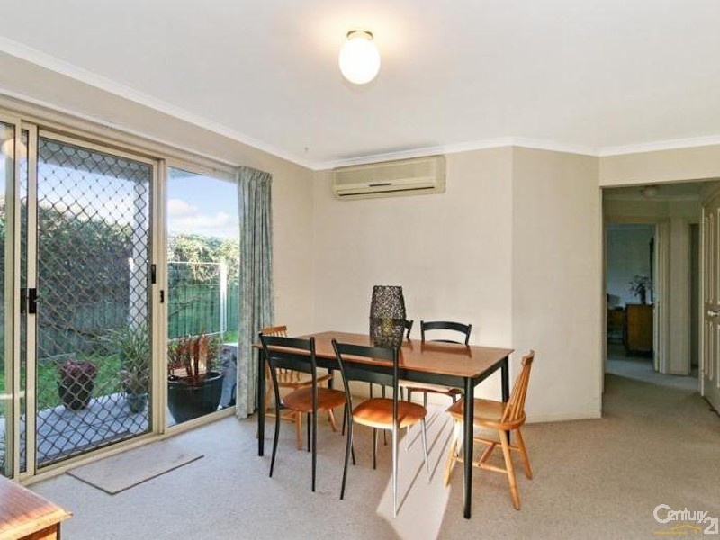 99 Frank Street, Frankston VIC 3199