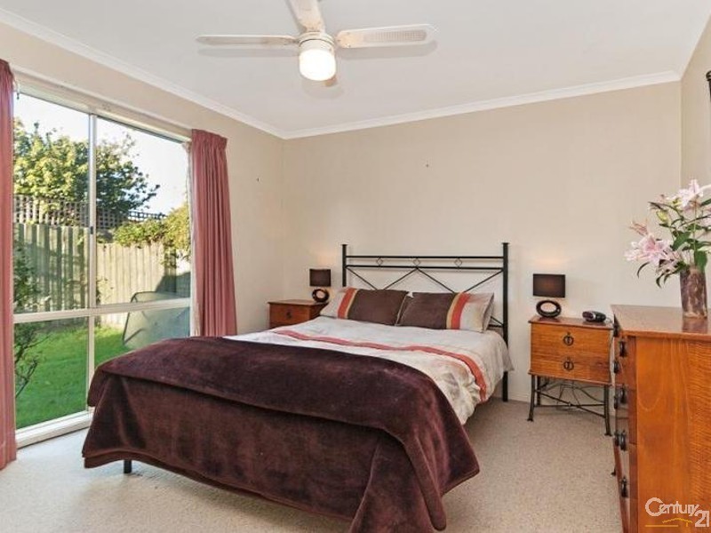 99 Frank Street, Frankston VIC 3199