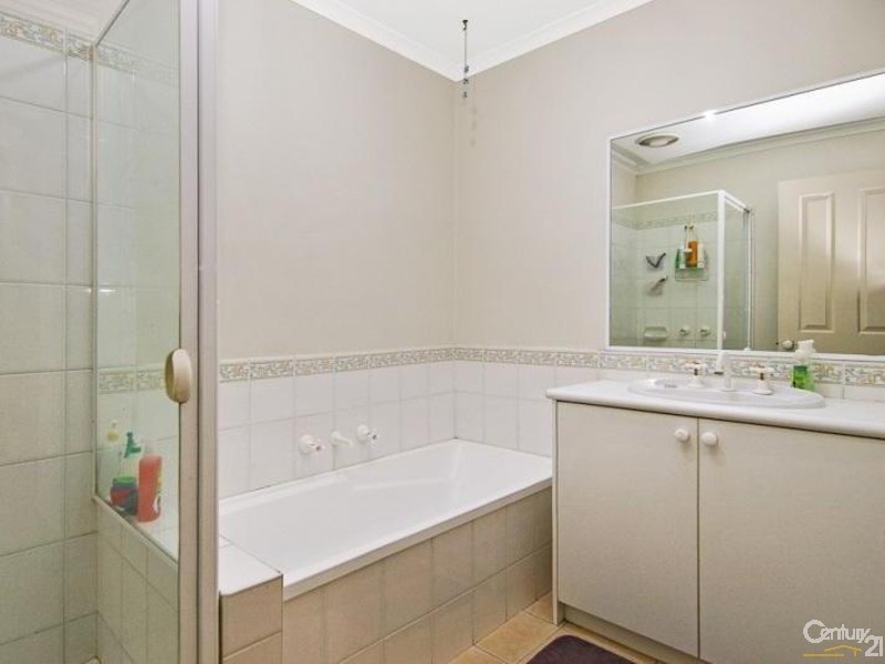 99 Frank Street, Frankston VIC 3199