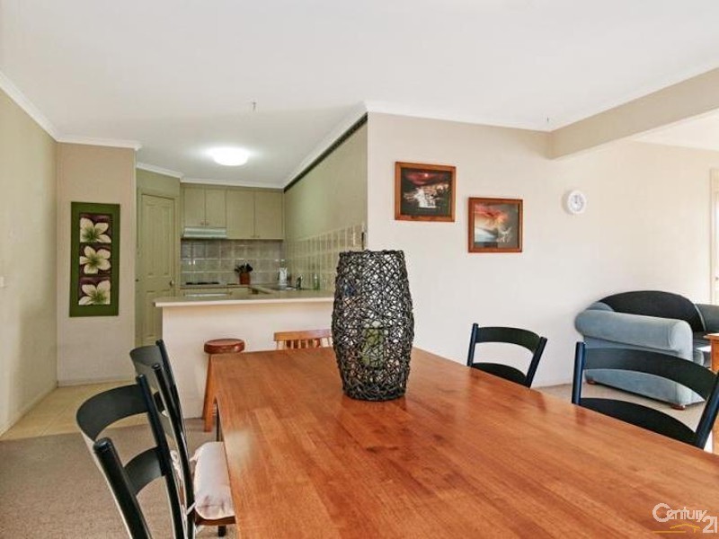 99 Frank Street, Frankston VIC 3199