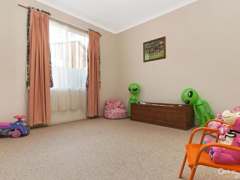 99 Frank Street, Frankston VIC 3199