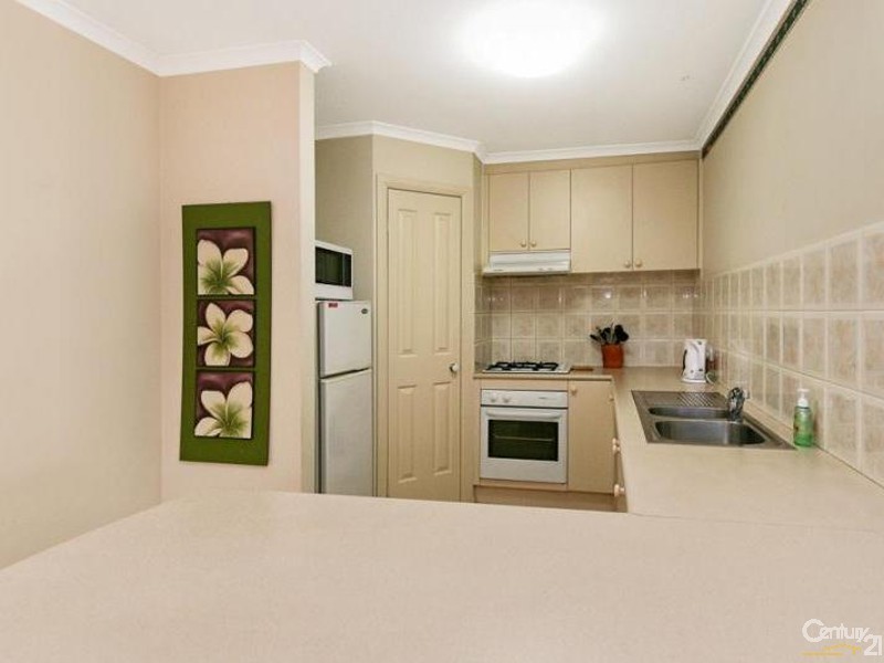 99 Frank Street, Frankston VIC 3199