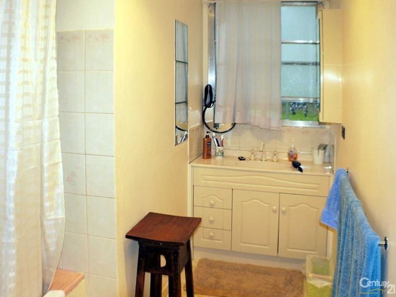 37 Aleppo Crescent, Frankston North VIC 3200